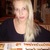 Фото пользователя Татьяна