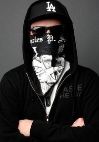 Антон Кильдишов, Россия, Оренбург