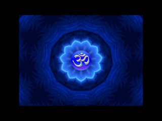 Meditación Om ~ Ananda Giri ~ The Oneness Om