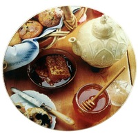 Ирина Заболоцкая | Усть-Каменогорск