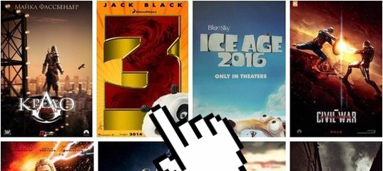 porno-namba-kinozal-orgiya-posledniy-kontakt-pishki-ogromnie