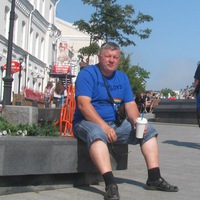 Дмитрий Сухарев | Спасск-Дальний