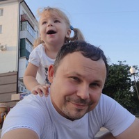 Денис Рыжков | 