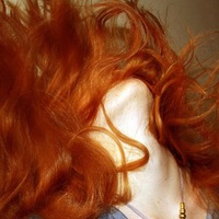 Эрика Попова