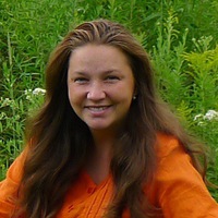 Tatyana Kodes