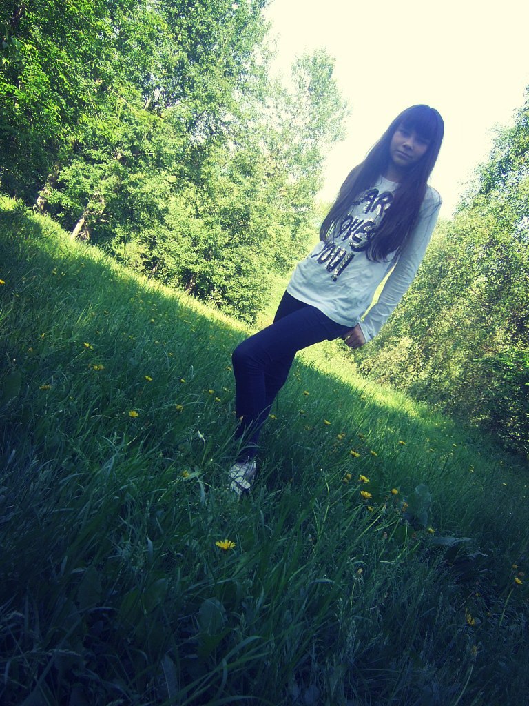 пацанки 7 сезон финал. кристина захарова пьяная в эфире. кристина захарова беларусь. пацанки 2022 кристина захарова. кристина захарова пацанки 2020.