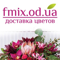 fmix_od_ua