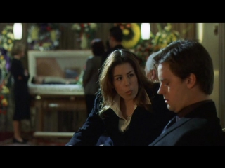 Одноглазый король (2001)