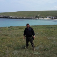 Максим Слободнюк