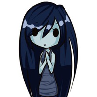 Анна Савкина | Москва