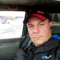 Виталий Малахов | Луганск