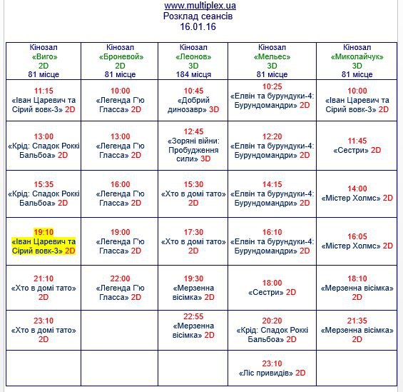 сеансы в кинотеатре. мультиплекс житомир. южная галерея кинотеатр. кинотеатр ашан симферополь афиша на завтра. расписание афиша кинотеатра.