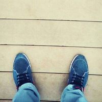 Евгений Антонов