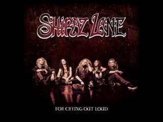 Shiraz Lane on Instagram: “NEW SONG called