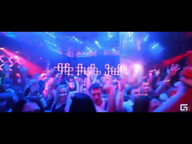 Push 4 years Dj Feel