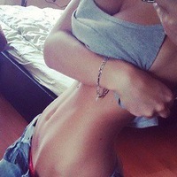 Даша Герман