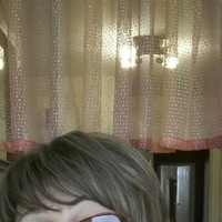 Ирина Саркисова |