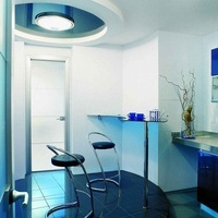 club82393700
