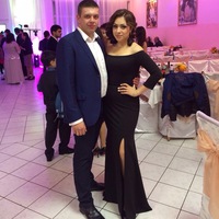 Анаит Соболева