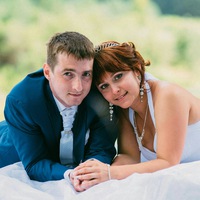 Ксения Комкова