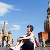 Нэн Nan