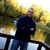 Фото пользователя Александр