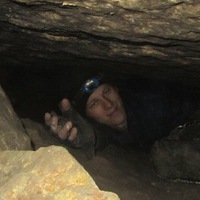 Максим Монякин