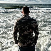 Кирилл Пирогов