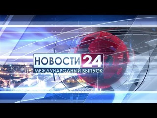 Владимир Путин подарит девочке из Киргизии щенка