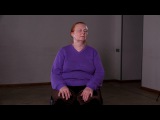 Видео 8 Практикум по гипнозу в исполнении слушателей курсов – «Создание мультисенсорного восприятия»