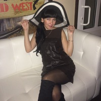 Ирина Шишкина