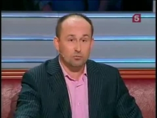 |ВОЙНА ЗА ИСТОРИЮ 186| Он - фигура в игре? Или его действия спонтанны? (Суд времени, Распутин)