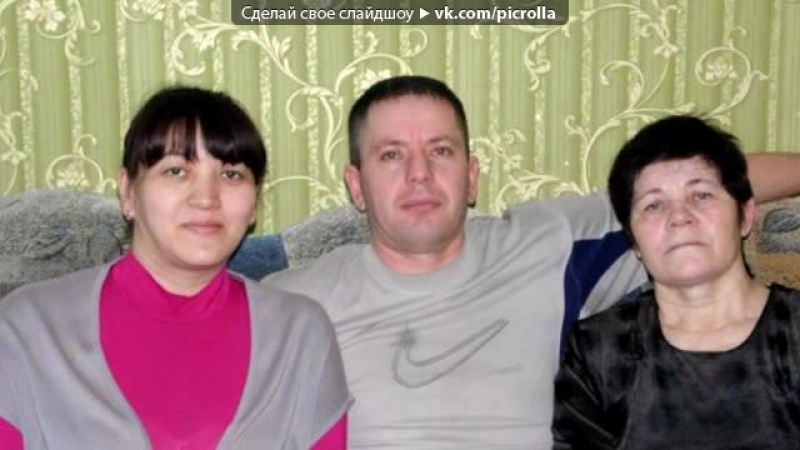 ЛЕЙЛА И РУСТАМ ГАЛИЕВЫ КУЛГА КУЛ ТОТЫНЫП СКАЧАТЬ БЕСПЛАТНО ЛЕЙЛА И РУСТАМ ГАЛИЕВЫ КУЛГА КУЛ ТОТЫНЫП СКАЧАТЬ БЕСПЛАТНО
