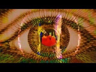 Buz Ludzha - Asteroid (Official Video)
