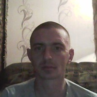 Михаил Семенюк | Каменец