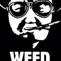 Виталий Александрович