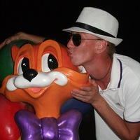 Дмитрий Пешков | Липецк