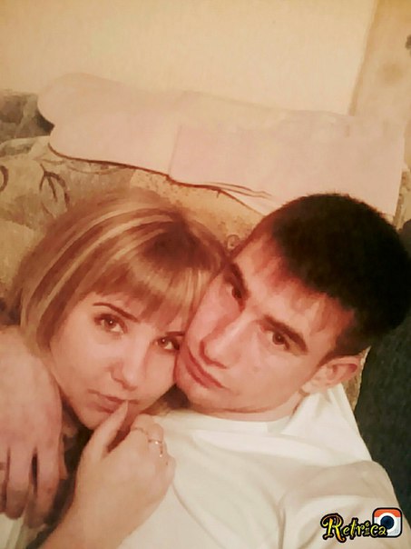 Ангелина Левченко, Россия, Буденновск
