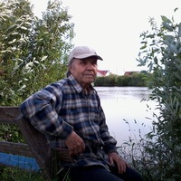 Владимир Витко