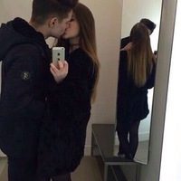 Алина Денисова | Екатеринбург