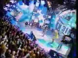 Tina Karol orig Nat Final vers Show me Your Love