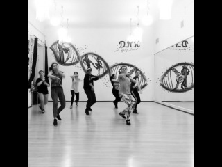 @dnk_dance_centre on Instagram: “Hip-Hop Group | Nickita Kravchenko | choreography Bam Martin⚡️ #DNK#dancestudio #dancecentre #hiphop #bammartin #nickitakravchenko…”