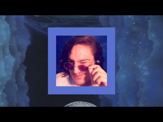 My Thoughts on Future Funk