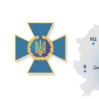 Можно ли преподносить в подарок Библию? Можно ли преподносить Короткие поздравления с Днем матери