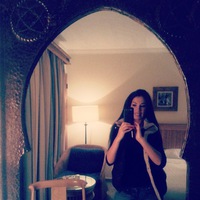 Ляйсан Галиева