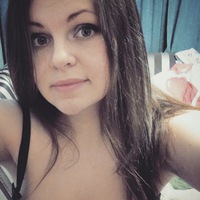 Ксения Замахаева