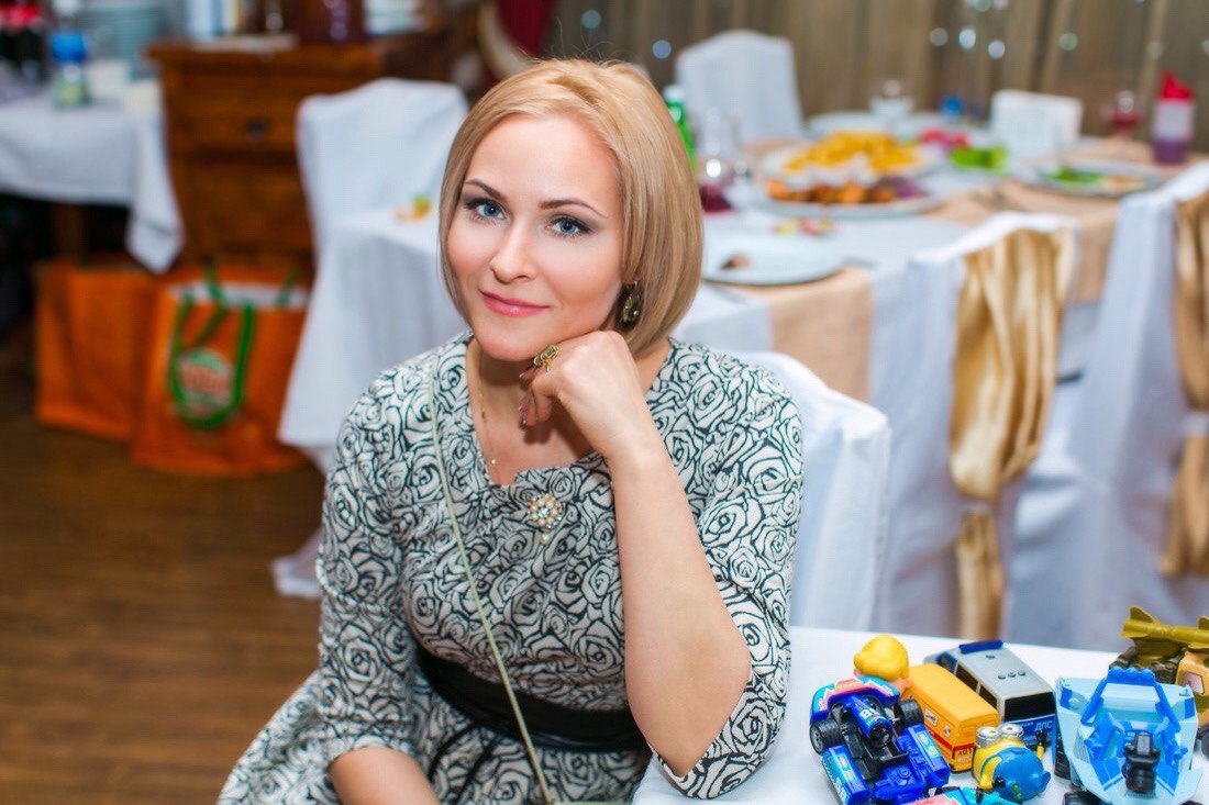 Дочь Сергея Бодрова решила стать актрисой и учится в ГИТИСе Дочь Сергея Бодрова решила стать актрисой и учится в ГИТИСе