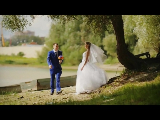 SDE 28.08.2015