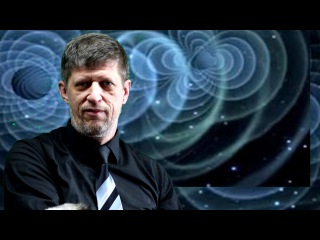 Гравитационные волны оказались фейком #наука #физика ★