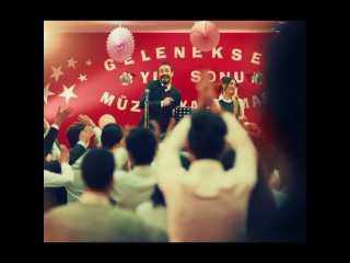 Hayat Mucizelere Gebe on Instagram: “Hayat Mucizelere Gebe 5.Bölüm Web Özel Fragmanı yayında! Suat, kızı için özel bir davet veriyor ve sahnede bakın neler oluyor!…”